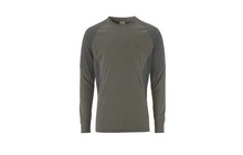Комплект термобелья Craft Core Dry Baselayer Set Man - дополнительное фото 30