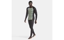 Комплект термобілизни Craft Core Warm Baselayer Set Man - дополнительное фото 6