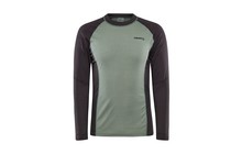 Комплект термобілизни Craft Core Warm Baselayer Set Man - дополнительное фото 7