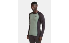 Комплект термобілизни Craft Core Warm Baselayer Set Man - дополнительное фото 8
