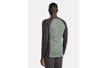 Комплект термобілизни Craft Core Warm Baselayer Set Man - дополнительное фото 9