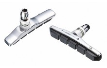 Тормозные колодки Baradine MTB-945VC - фото 1