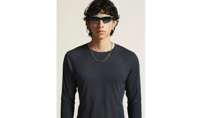 Комплект термобілизни Craft Core Warm Baselayer Set Man - дополнительное фото 17