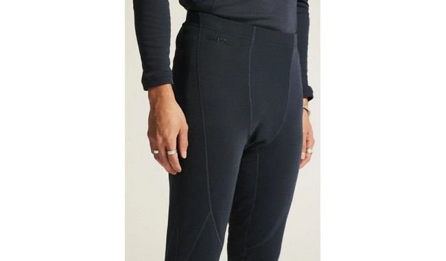 Комплект термобілизни Craft Core Warm Baselayer Set Man - дополнительное фото 19