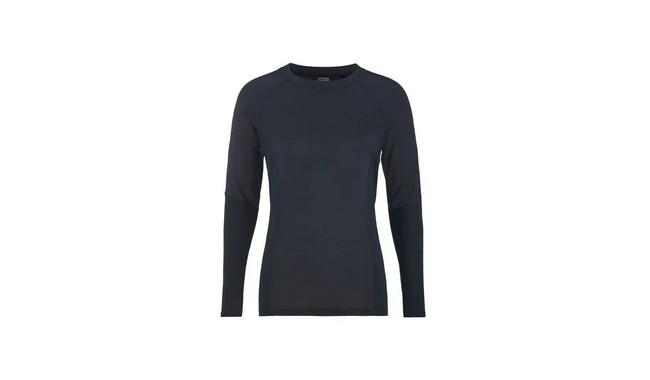 Комплект термобілизни Craft Core Warm Baselayer Set Man - дополнительное фото 20