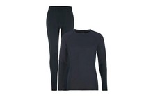 Комплект термобілизни Craft Core Warm Baselayer Set Man - фото 4