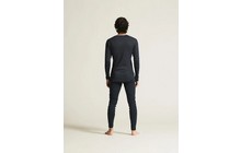 Комплект термобілизни Craft Core Warm Baselayer Set Man - дополнительное фото 15