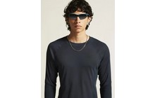 Комплект термобілизни Craft Core Warm Baselayer Set Man - дополнительное фото 16