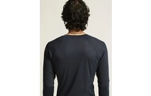 Комплект термобілизни Craft Core Warm Baselayer Set Man - дополнительное фото 18