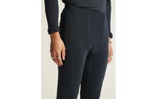 Комплект термобілизни Craft Core Warm Baselayer Set Man - дополнительное фото 19