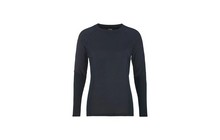 Комплект термобілизни Craft Core Warm Baselayer Set Man - дополнительное фото 20