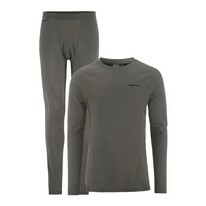 Комплект термобелья Craft Core Warm Baselayer Set Man