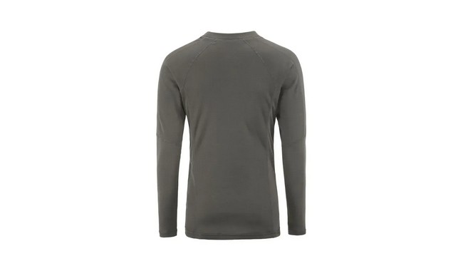 Комплект термобілизни Craft Core Warm Baselayer Set Man - дополнительное фото 22