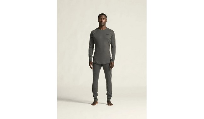 Комплект термобілизни Craft Core Warm Baselayer Set Man - дополнительное фото 24