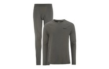Комплект термобілизни Craft Core Warm Baselayer Set Man - фото 5