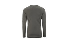 Комплект термобілизни Craft Core Warm Baselayer Set Man - дополнительное фото 22