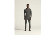 Комплект термобілизни Craft Core Warm Baselayer Set Man - дополнительное фото 24