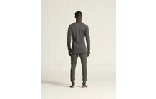 Комплект термобілизни Craft Core Warm Baselayer Set Man - дополнительное фото 26