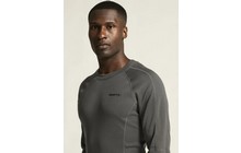 Комплект термобілизни Craft Core Warm Baselayer Set Man - дополнительное фото 27