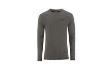 Комплект термобілизни Craft Core Warm Baselayer Set Man - дополнительное фото 28