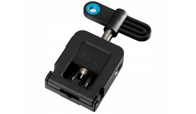 Выжимка цепи Tacx T4210 - фото 1