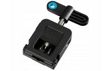 Выжимка цепи Tacx T4210 - фото 1