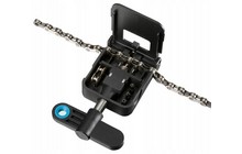 Выжимка цепи Tacx T4210 - дополнительное фото 1