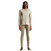 Комплект термобелья Craft Core Dry Baselayer Set Woman