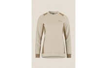 Комплект термобелья Craft Core Dry Baselayer Set Woman - дополнительное фото 10