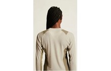 Комплект термобелья Craft Core Dry Baselayer Set Woman - дополнительное фото 12