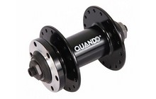 Передня втулка Quando KT-MD7F 32H - фото 1