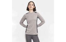 Комплект термобелья Craft Core Dry Baselayer Set Woman - дополнительное фото 15