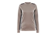 Комплект термобелья Craft Core Dry Baselayer Set Woman - дополнительное фото 16