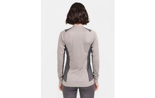 Комплект термобелья Craft Core Dry Baselayer Set Woman - дополнительное фото 17