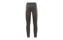 Комплект термобелья Craft Core Dry Baselayer Set Woman - дополнительное фото 18