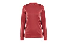 Комплект термобелья Craft Core Dry Baselayer Set Woman - дополнительное фото 19