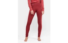 Комплект термобелья Craft Core Dry Baselayer Set Woman - дополнительное фото 20