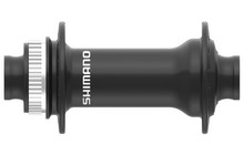 Передняя втулка Shimano HB-MT410-B 32H - фото 1