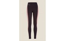 Комплект термобелья Craft Core Dry Baselayer Set Woman - дополнительное фото 26
