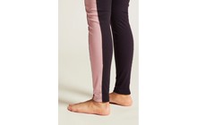 Комплект термобелья Craft Core Dry Baselayer Set Woman - дополнительное фото 28