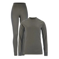 Комплект термобелья Craft Core Dry Baselayer Set Woman