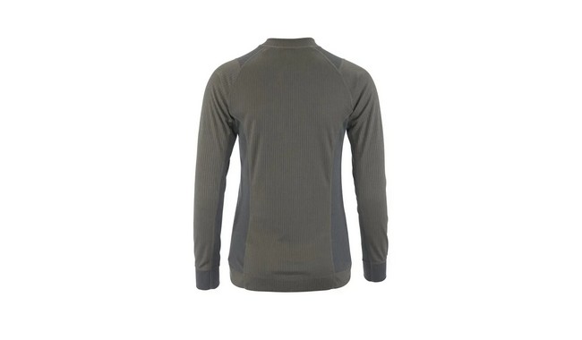 Комплект термобелья Craft Core Dry Baselayer Set Woman - дополнительное фото 29