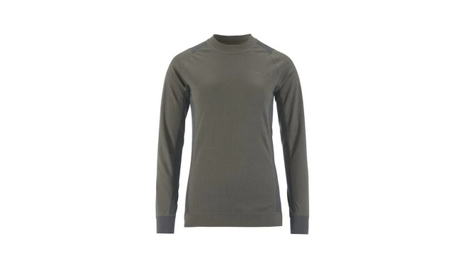 Комплект термобелья Craft Core Dry Baselayer Set Woman - дополнительное фото 36