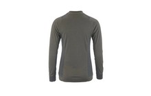 Комплект термобелья Craft Core Dry Baselayer Set Woman - дополнительное фото 29