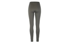 Комплект термобелья Craft Core Dry Baselayer Set Woman - дополнительное фото 30