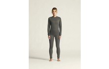 Комплект термобелья Craft Core Dry Baselayer Set Woman - дополнительное фото 31