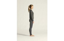 Комплект термобелья Craft Core Dry Baselayer Set Woman - дополнительное фото 32