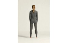 Комплект термобелья Craft Core Dry Baselayer Set Woman - дополнительное фото 33