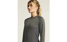 Комплект термобелья Craft Core Dry Baselayer Set Woman - дополнительное фото 34