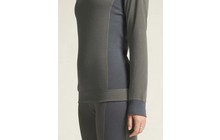 Комплект термобелья Craft Core Dry Baselayer Set Woman - дополнительное фото 35